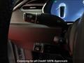 2016 Tesla Model X 90D   - Photo 40 - Laurel, MD 20724