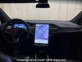2016 Tesla Model X 90D   - Photo 34 - Laurel, MD 20724