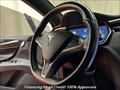 2016 Tesla Model X 90D   - Photo 39 - Laurel, MD 20724