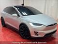 2016 Tesla Model X 90D   - Photo 6 - Laurel, MD 20724