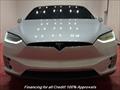 2016 Tesla Model X 90D   - Photo 4 - Laurel, MD 20724