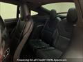2016 Tesla Model X 90D   - Photo 21 - Laurel, MD 20724