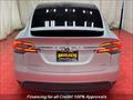 2016 Tesla Model X 90D   - Photo 10 - Laurel, MD 20724