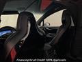 2016 Tesla Model X 90D   - Photo 19 - Laurel, MD 20724