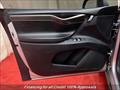2016 Tesla Model X 90D   - Photo 36 - Laurel, MD 20724