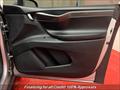 2016 Tesla Model X 90D   - Photo 28 - Laurel, MD 20724