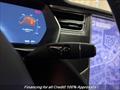 2016 Tesla Model X 90D   - Photo 41 - Laurel, MD 20724