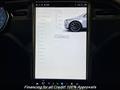 2016 Tesla Model X 90D   - Photo 51 - Laurel, MD 20724