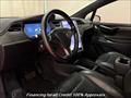 2016 Tesla Model X 90D   - Photo 14 - Laurel, MD 20724