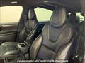 2016 Tesla Model X 90D   - Photo 16 - Laurel, MD 20724