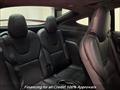 2016 Tesla Model X 90D   - Photo 26 - Laurel, MD 20724