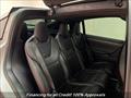 2016 Tesla Model X 90D   - Photo 24 - Laurel, MD 20724