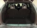 2016 Tesla Model X 90D   - Photo 22 - Laurel, MD 20724