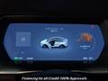 2016 Tesla Model X 90D   - Photo 38 - Laurel, MD 20724