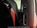 2016 Tesla Model X 90D   - Photo 27 - Laurel, MD 20724