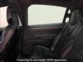2016 Tesla Model X 90D   - Photo 18 - Laurel, MD 20724