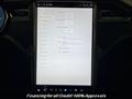 2016 Tesla Model X 90D   - Photo 49 - Laurel, MD 20724