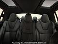 2016 Tesla Model X 90D   - Photo 37 - Laurel, MD 20724