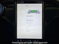 2016 Tesla Model X 90D   - Photo 52 - Laurel, MD 20724