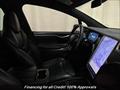 2016 Tesla Model X 90D   - Photo 30 - Laurel, MD 20724