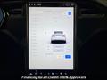2016 Tesla Model X 90D   - Photo 48 - Laurel, MD 20724
