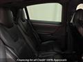 2016 Tesla Model X 90D   - Photo 25 - Laurel, MD 20724