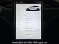 2016 Tesla Model X 90D   - Photo 62 - Laurel, MD 20724