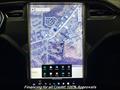 2016 Tesla Model X 90D   - Photo 45 - Laurel, MD 20724