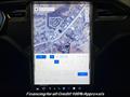 2016 Tesla Model X 90D   - Photo 43 - Laurel, MD 20724
