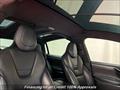 2016 Tesla Model X 90D   - Photo 31 - Laurel, MD 20724