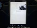 2016 Tesla Model X 90D   - Photo 50 - Laurel, MD 20724