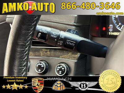 2015 Cadillac Escalade Platinum   - Photo 38 - Laurel, MD 20724