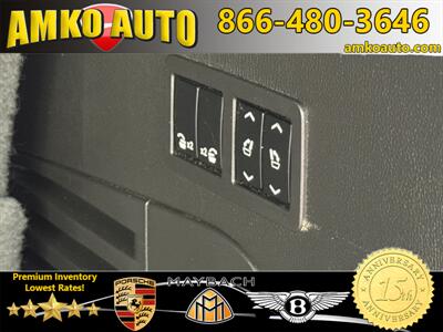 2015 Cadillac Escalade Platinum   - Photo 25 - Laurel, MD 20724