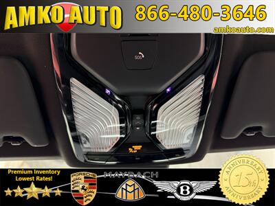 2020 BMW M340i xDrive - Photo 47 - Laurel, MD 20724