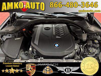 2020 BMW M340i xDrive - Photo 49 - Laurel, MD 20724