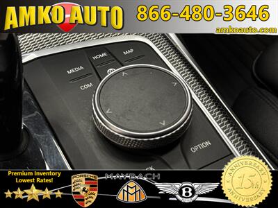 2020 BMW M340i xDrive - Photo 39 - Laurel, MD 20724