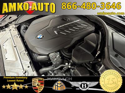 2020 BMW M340i xDrive - Photo 53 - Laurel, MD 20724