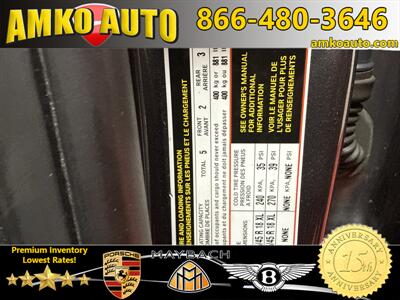 2020 BMW M340i xDrive - Photo 55 - Laurel, MD 20724