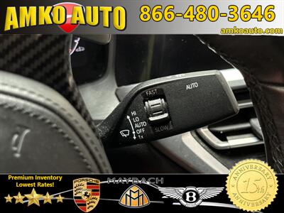 2020 BMW M340i xDrive - Photo 36 - Laurel, MD 20724