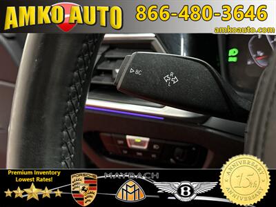 2020 BMW M340i xDrive - Photo 35 - Laurel, MD 20724