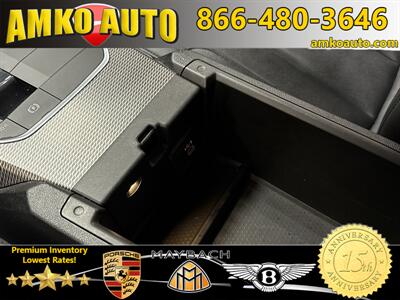 2020 BMW M340i xDrive - Photo 43 - Laurel, MD 20724