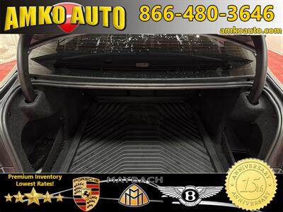 2020 BMW M340i xDrive - Photo 23 - Laurel, MD 20724