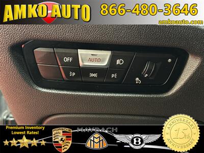 2020 BMW M340i xDrive - Photo 33 - Laurel, MD 20724