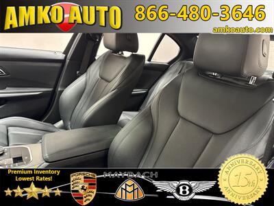 2020 BMW M340i xDrive - Photo 19 - Laurel, MD 20724