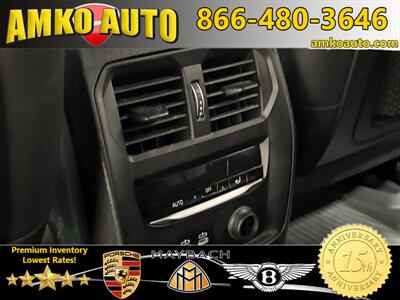 2020 BMW M340i xDrive - Photo 22 - Laurel, MD 20724