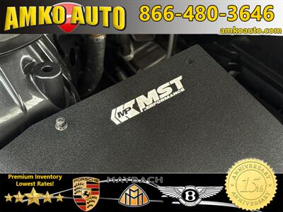 2020 BMW M340i xDrive - Photo 51 - Laurel, MD 20724