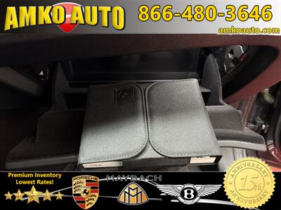 2020 BMW M340i xDrive - Photo 32 - Laurel, MD 20724