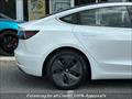 2019 Tesla Model 3 Long Range   - Photo 17 - Laurel, MD 20724