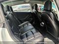2019 Tesla Model 3 Long Range   - Photo 33 - Laurel, MD 20724