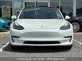 2019 Tesla Model 3 Long Range   - Photo 9 - Laurel, MD 20724